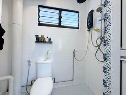 Blk 130 Bishan Street 12 (Bishan), HDB 4 Rooms #563668661